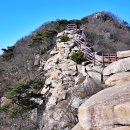 화도초교 이미지