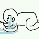 왕가네식당 이미지