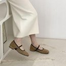 힐 이미지