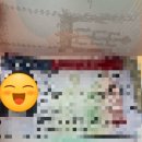 미국 교환학생] J-1 비자인터뷰 후기 / 비자발급순서 / 비자발급 후기 / 비자인터뷰 순서 / 비자인터뷰서류