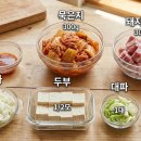 황금돼지식당 - 창원시 성산구 | 황금돼지식당