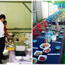 남사파출소 이미지