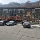 선라이즈클럽밸리