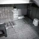 미화세탁소 이미지