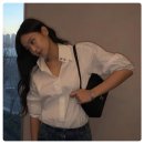 품에 | 샤넬 프레피코코 드디어 내품에! 제니백 26백 블랙 픽업 후기 키작녀 착샷 &amp; 클래식 스몰 비교 (솔직 주의)