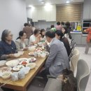 인화경로당 이미지