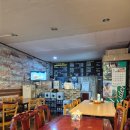 깐치호깐풍기치킨 이미지