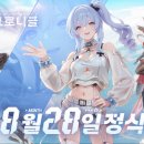 에타야