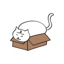기온스시 이미지