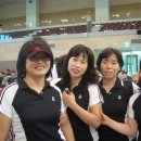 호계체육관 이미지