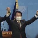 도리정 이미지