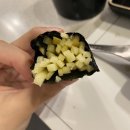 스시고이 이미지