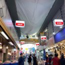 소담애수제왕만두 이미지