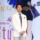 이용우 이미지
