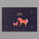 맥스스파 | 김포 구래동 찐 힐링 스팟, 맥스사우나 핫스파 다녀왔어요