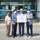 대흥건설(주) 이미지