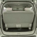 태경 모터스 이미지