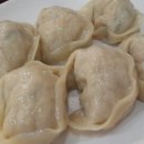 한마음면옥 이미지