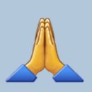 이강양한방병원 이미지