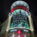 🇻🇳다낭 롯데마트 품목별 가격정리.&#34;최종편-라면, 주류, 생수, 음료, 유제품, 초코파이, 햇반,빵 등&#34;7️⃣