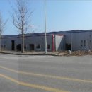 동해시-29 이미지