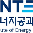 (주)켄텍 - 1953 | (주)켄텍