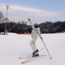 [북부] 의류제작 중급 | 오크밸리 리조트 프리미엄 렌탈, 스키강습, 힐스빌리지 콘도 C동 숙박 후기