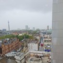 정선역 | [혼자 유럽 여행] 런던 내셔널갤러리 무료 입장 및 작품 관람 후기 - 영국 런던 여행 셋째날 ep.01)