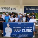 (주)명문관광여행사 이미지