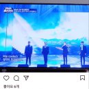 그리다;드리다