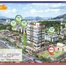 두성타워 이미지