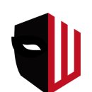 용종농장 이미지