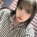 키히키히 이미지