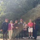 문예회 전주 나들이 1 이미지