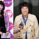 주식회사 홍반장 이미지