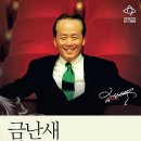 금난새의 해설이 있는 신춘음악회 이미지