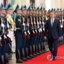 국빈 PC방 이미지