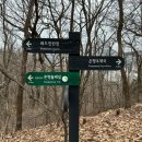 구파발역2번출구 이미지