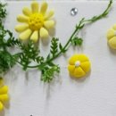 행복인문학 테라피 이미지