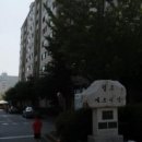 시화삼성아파트 이미지