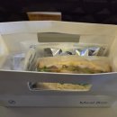 844 | [칭다오 여행 #2] 대한항공 KE841 KE844 탑승 후기 및 자오둥 국제공항 원장맥주 가격