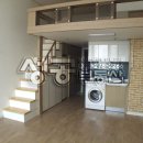 더로프트2 이미지