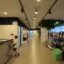 마린어린이수영장 이미지