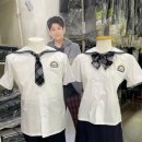 경인교대부설초등학교 이미지