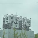 [박봉담] 화성 봉담 카페 | 감성 가득한 힐링 공간 | 내돈내산 후기