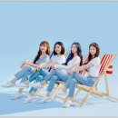 유정테크 이미지