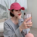 모자상회 이미지