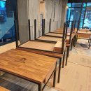 구백년짜장 이미지