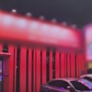 튼튼식당 이미지