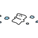 주차편한우리약국 이미지